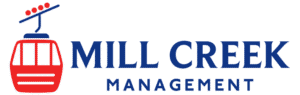 mill creek management logo